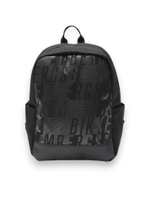 Рюкзак Bikkembergs