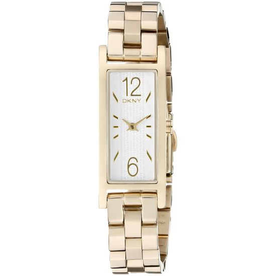 Женские наручные часы DKNY NY2428