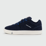 Кеды Air Jordan Series ES Blue