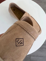 Лоферы Loro Piana