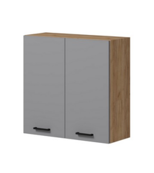 Alisa Grey - Шкаф-сушка 800