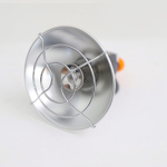 ГАЗОВЫЙ ОБОГРЕВАТЕЛЬ KOVEA HANDY SUN KGH-1609