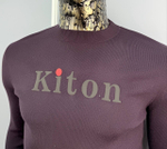 Джемпер Kiton