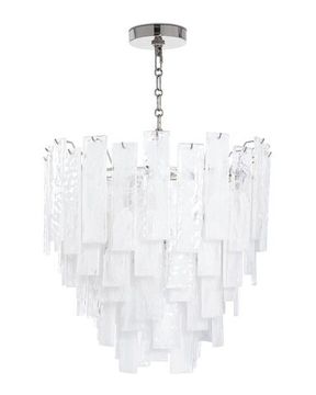 Люстра "Рейнар"