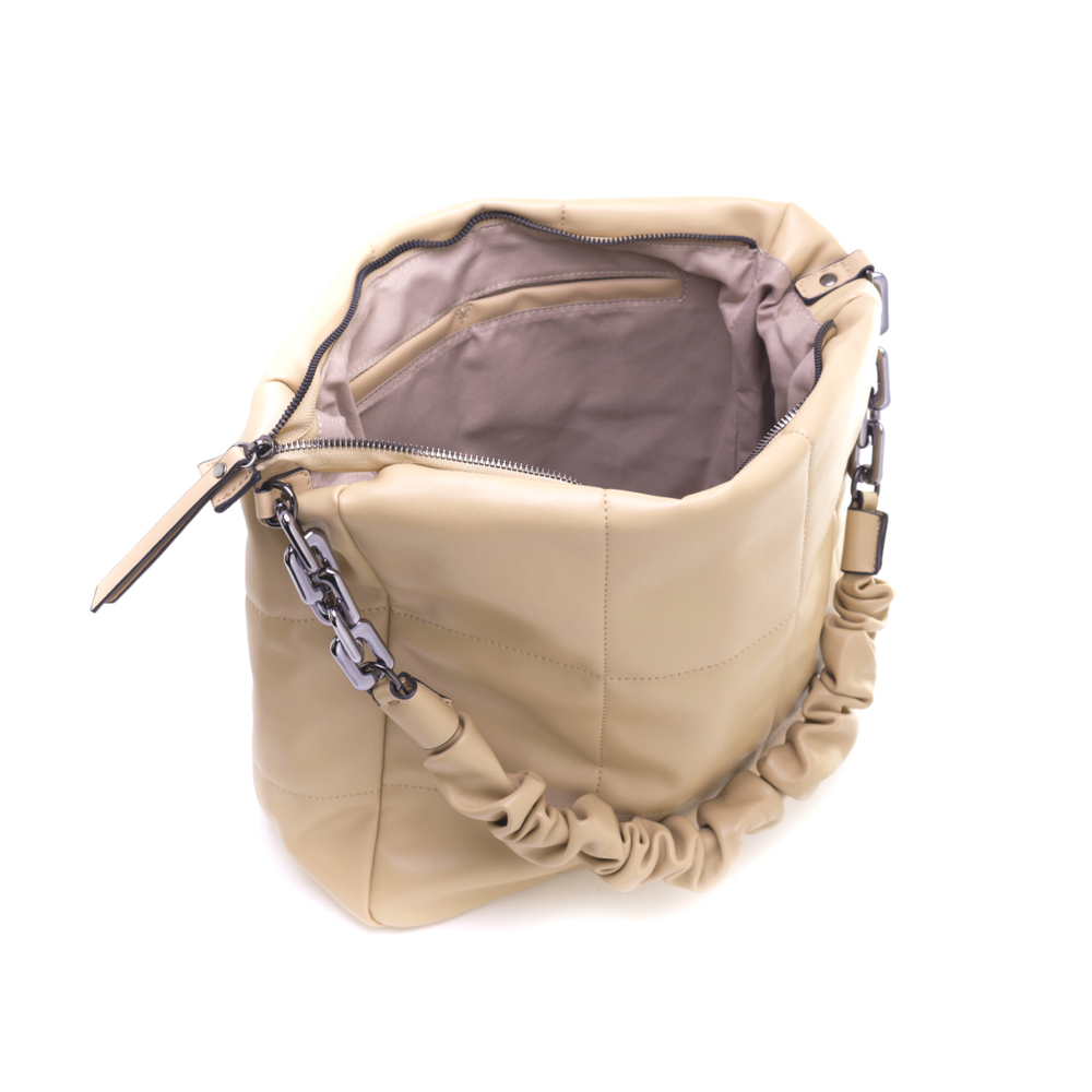 27376-1/33 Сумка жен., иск. кожа