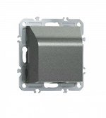 Конфигуратор механизм + накладка