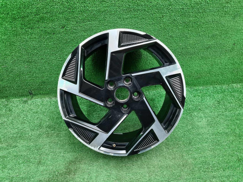 Диск литой R18 Changan Lamore (2023-н.в.)