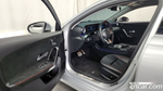 Mercedes-Benz A-Class W177 AMG A45 4MATIC+ Hatchback (03.2022)