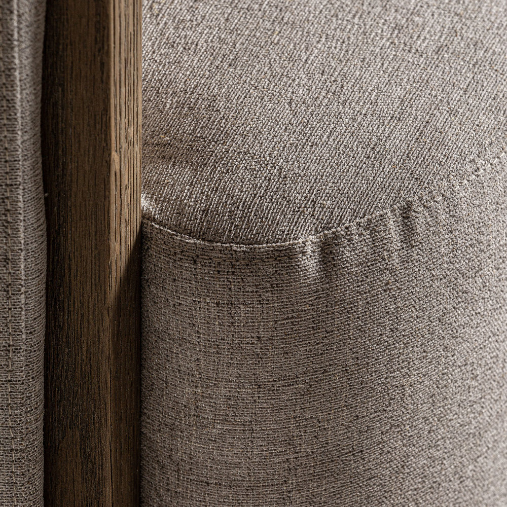 Кресло Leutasch