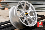 Комплект дисков RGW YL8832 15x7 et35 4x100