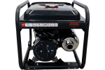 Генератор бензиновый VERTON POWER GG2500