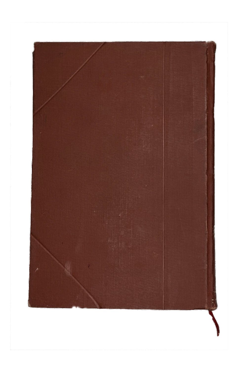 Масальский К. Стрельцы. Исторический роман. СПб.,  Изд. А.С. Суворина, 1885 г.