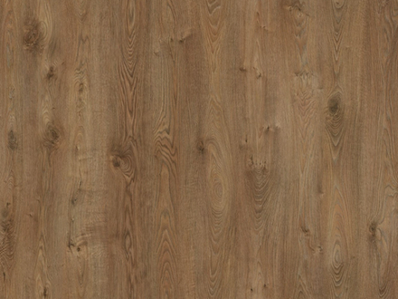 Ламинат AGT Effect АТЛАС