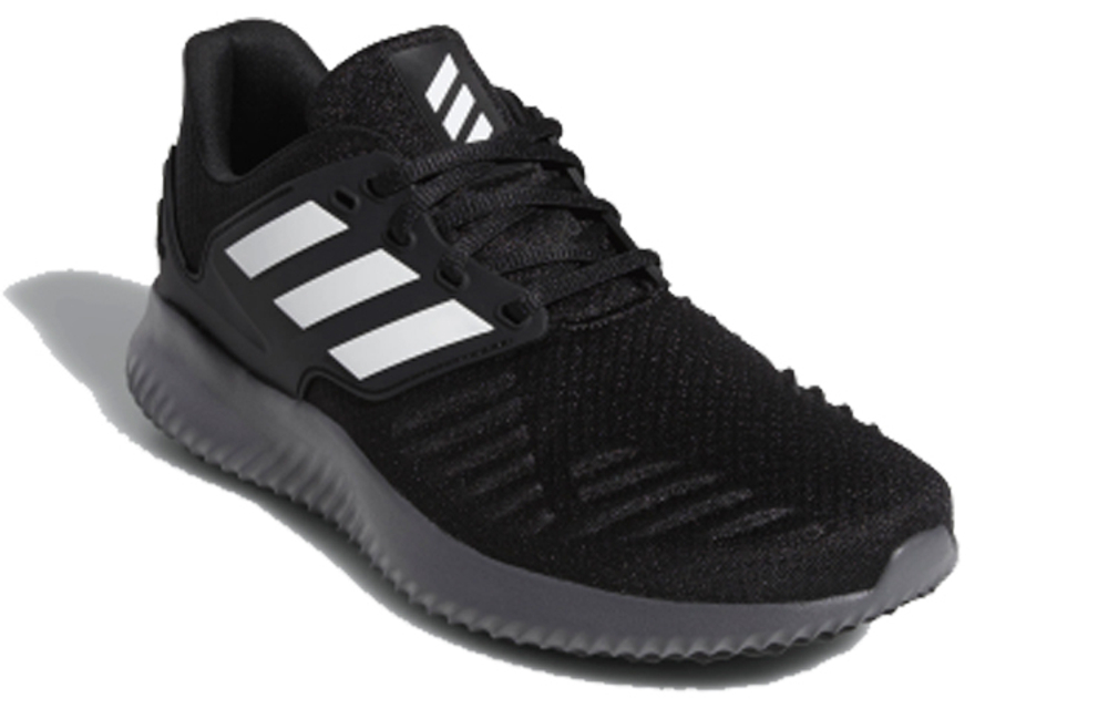 Кроссовки Adidas Alphabounce Rc.2
