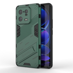 Чехол Warrior Case для Xiaomi 13 Pro