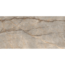 Керамогранит AМ22-12 Crezard Natural бежевый мрамор 120х60