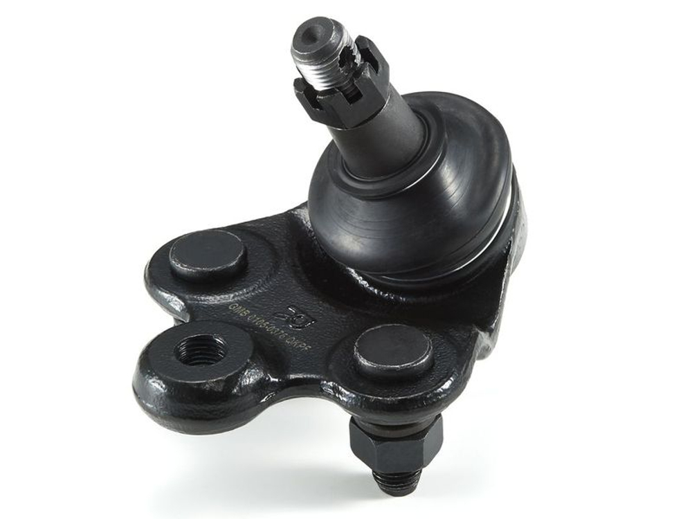 Шаровая опора нижняя правая 01050376