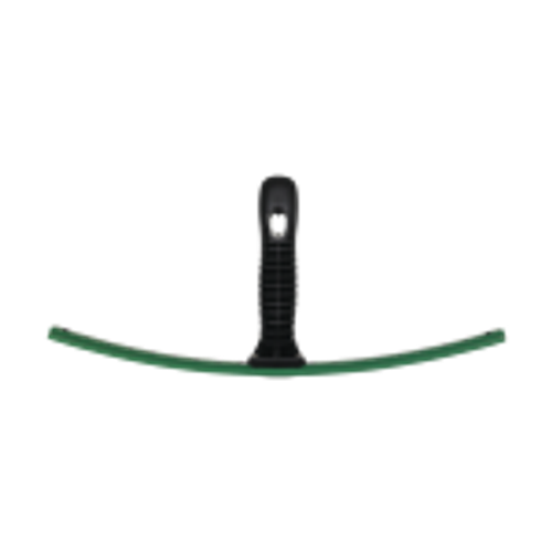 Водосгон VKN 35 см