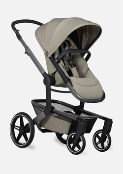 Joolz Детская коляска Day5 Sage green