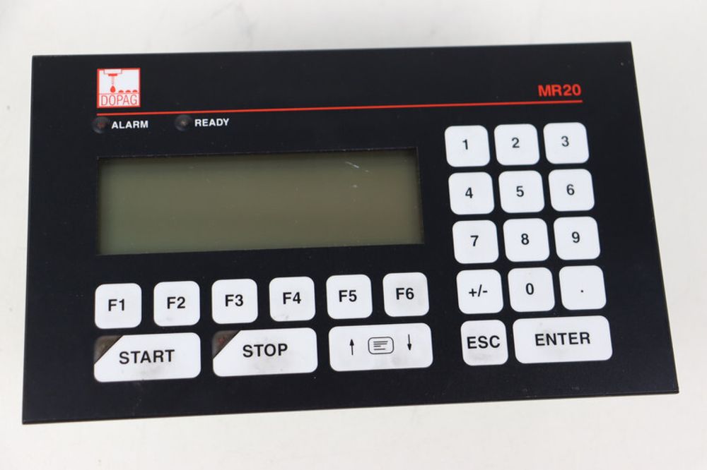 MR20-0269