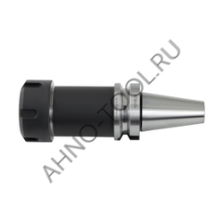 Патрон цанговый BT30-ER16UM-70 BRIGHT-TOOLS