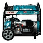 ALTECO Professional AGG 11000E2 бензиновый генератор 13513