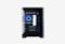UV5-BK-2FC7R-1FC7_0626605104525