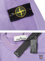 Свитшот Stone Island