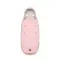 Теплый конверт в коляску Cybex Platinum Footmuff Peach Pink