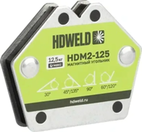 Концентрат СОЖ Heden TurboCUT-100, 1 л, арт. 610.001