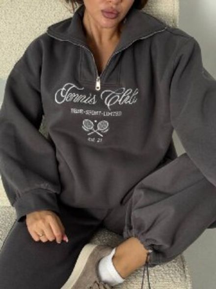 Костюм 2579680 Fabrika