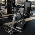 E7061 Т-образная тяга с упором в наклоне