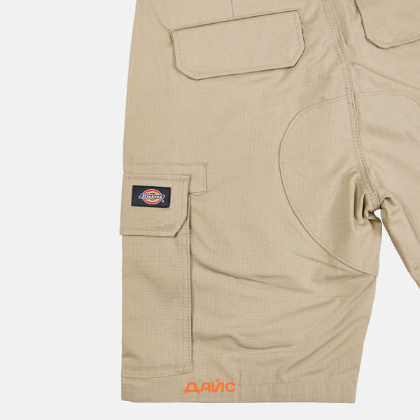 Шорты мужские Dickies Millerville Short артикул:DK0A4XEDKHK1 - купить в магазине Дайс