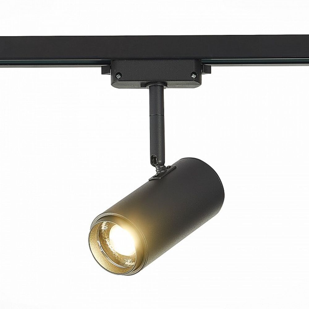 Светильник на штанге ST-Luce Zoom ST600.446.12