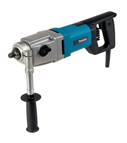 Дрель для алмазного бурения Makita DBM130