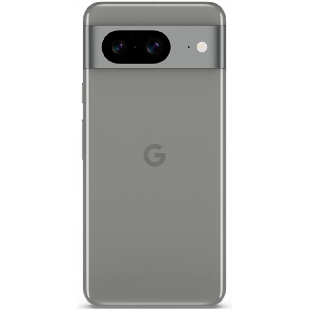 Google Pixel 8 128GB (Hazel)