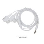 Автоматический мастурбатор-вагина 24,6см с голосовым сопровождением Pretty Love Ozzy BM-00900T54S