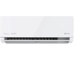 Настенная сплит-система ROYAL Clima RCI-RSB30HN