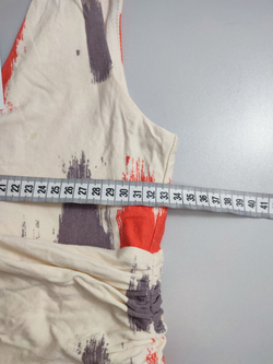 Платье Maeve летнее 42 размер