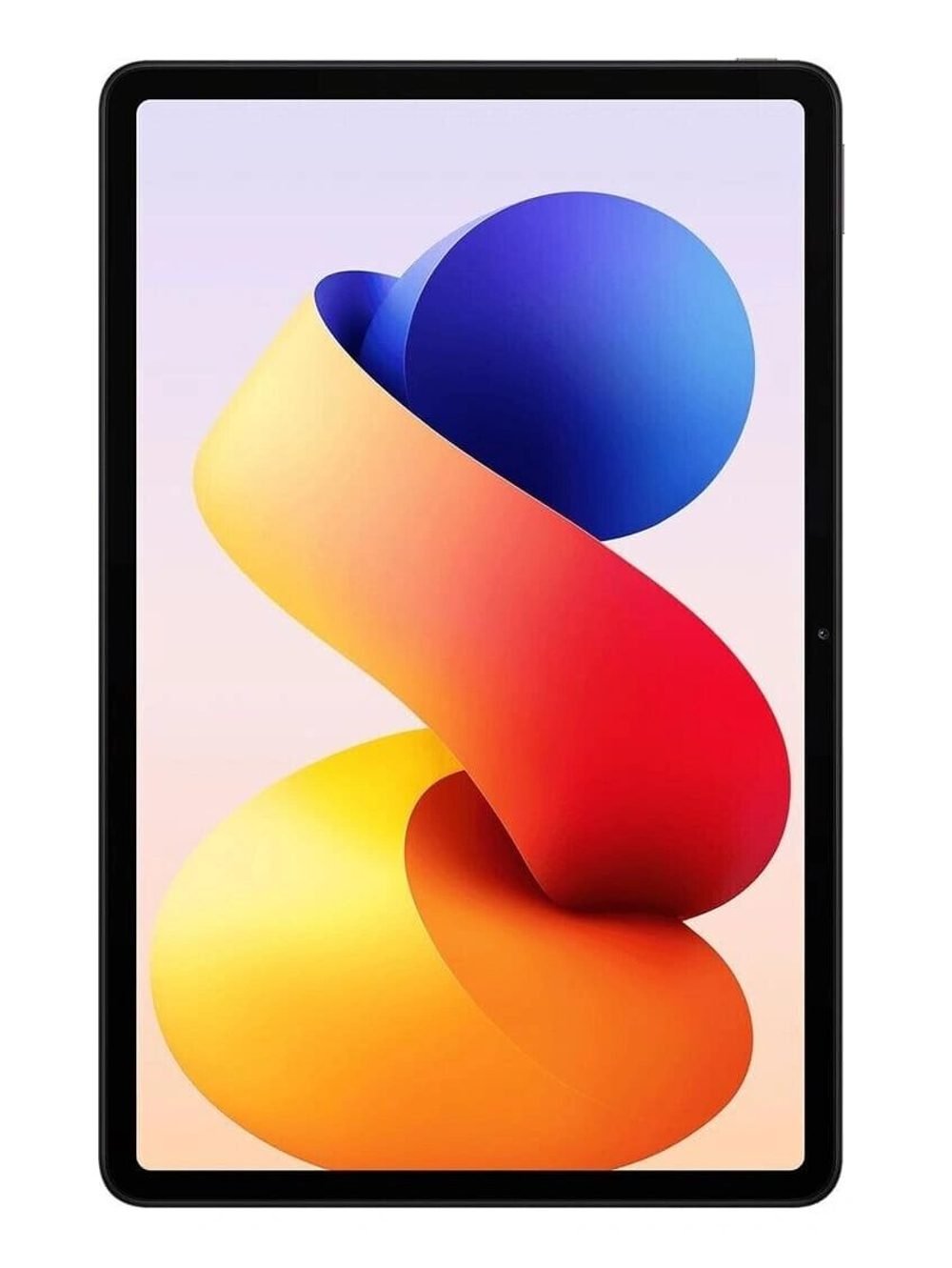 Планшет Redmi Pad 2 Pro 6/128Гб Wi-Fi, Графитовый серый