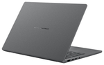 Ноутбук ASUS Zenbook A14 Copilot+ PC 14" / 16 Гб / SSD 512 Гб / Win 11 / UX3407QA-QD365W / 90NB1502-M00MR0