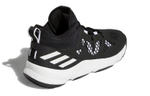 Кроссовки Adidas Pro N3Xt 2021