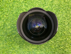 Canon EF 14mm 2.8L II USM Покупка/Продажа