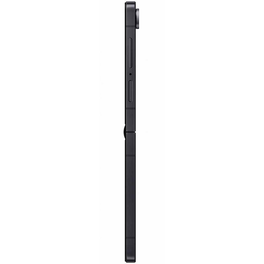 Samsung Z Flip 7