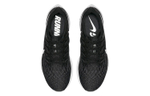 Кроссовки Nike Pegasus 36 36 (Женская размерная сетка)