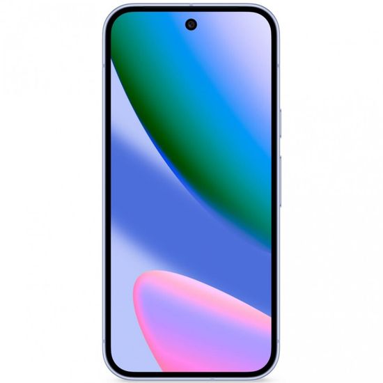 Смартфон Google Pixel 10 256 ГБ Голубой Frost