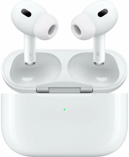 Apple AirPods Pro ANC (2nd generation) White