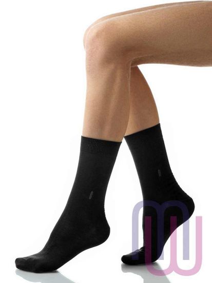 Носки мужские CHARMANTE SCHM-1008