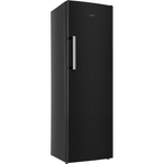 Морозильная камера Atlant 7606-152