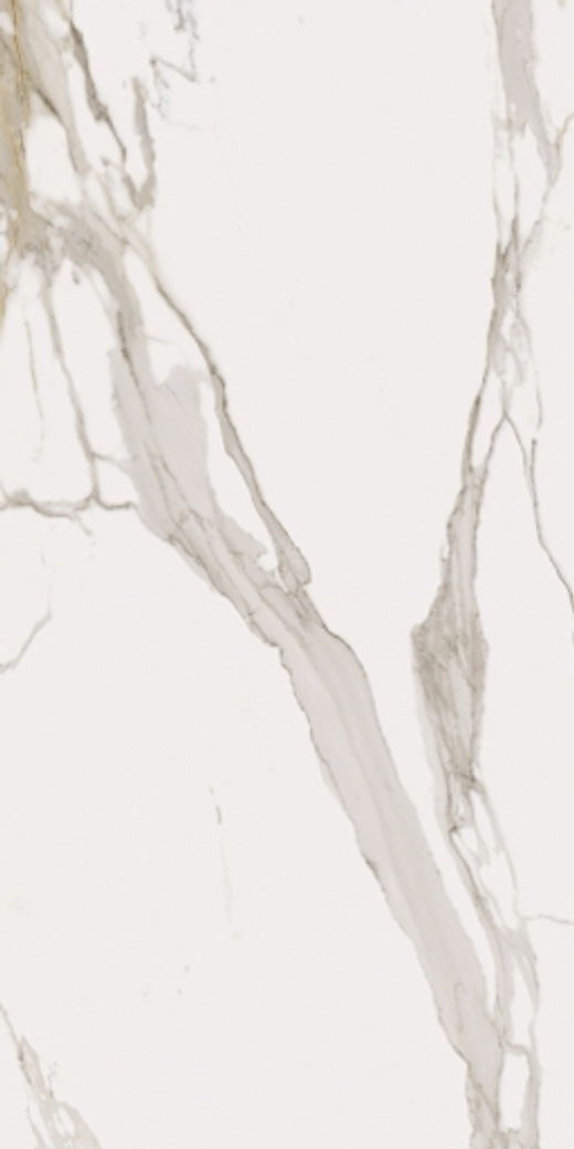 CHARM EVO CALACATTA (ШАРМ ЭВО КАЛАКАТТА) 1600*800 керамогранит, натуральный